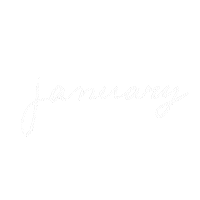Today January Sticker