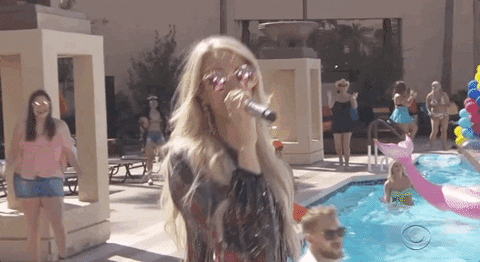 acm awards 2019 acms GIF by Academy of Country Music Awards