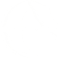 Sustainability Sticker by akbank