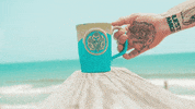 Organic GIF by Johnny Slicks
