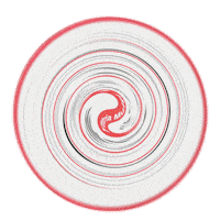 Dentistry Dental Lab Sticker by Kuraray Noritake