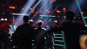 League Of Legends Lol GIF by G2 Esports
