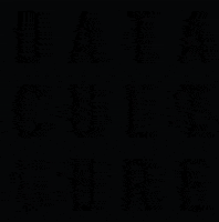 data_culture  GIF