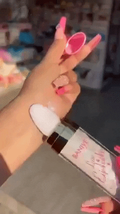 ruthgonzales giphygifmaker GIF