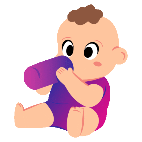 cyprusivf giphyupload tüp bebek doğuş hospital ıvf Sticker