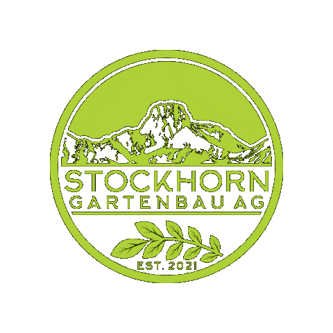 suche arbeit gartenbau