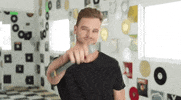 Rwu GIF by Rock With U