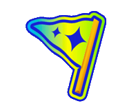 Sticker by Candy Crush