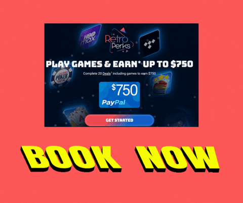 faruk88 giphyupload games usa play GIF