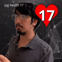 17 health