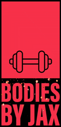 jax bodiesbyjax GIF