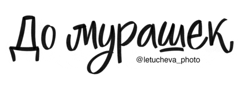 Эмоции Фотограф Sticker by akusherstvo.club