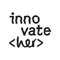 Iheronline Sticker by InnovateHerUK