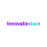 Iheronline Sticker by InnovateHerUK