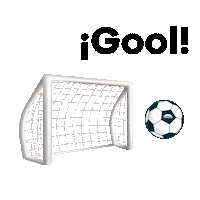 Football Soccer Sticker by Grupo Thermotek