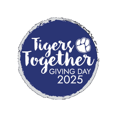 H-Sc Sticker by Hampden-Sydney College