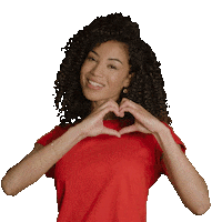Parship liebe herz sending love parship Sticker