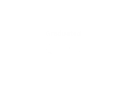 univcathoouest giphyupload uco angers Sticker