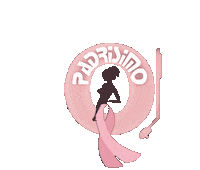Revista Cancerdemama Sticker by Padrisimo Magazine