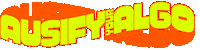 Listen Triple J Sticker by Dasvibes