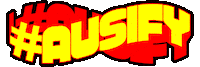 Listen Triple J Sticker by Dasvibes