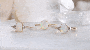 Opal GIF by Alexis Russell