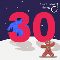 cookie monster GIF by Artitudes Design