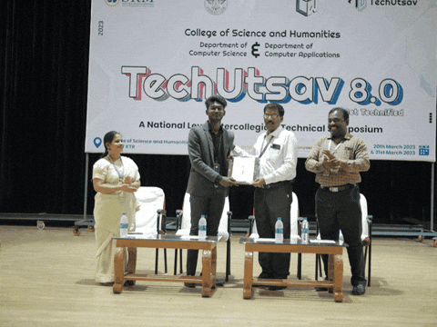 White Hat Hacker GIF by karthikeyan V