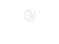 Tired Nerd Sticker by Texas A&M University