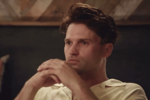 Okay_Decision  GIF