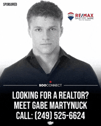 Realtor Remax GIF