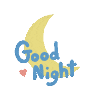 Text Dream Sticker