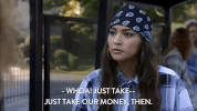 season 4 episode 4 GIF by Workaholics