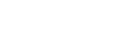 WPOC wpoc 931 wpoc acoustic christmas Sticker