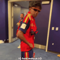 Yamal GIF