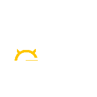Guitar Hero Guitarist Sticker by Ultimate Guitar