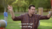 GIF by Workaholics