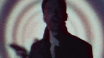 calabrese halloween evil devil satan GIF