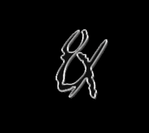 Los Angeles Brand GIF by Eight X