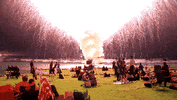 san diego animation GIF by weinventyou