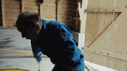 klypa accepted klypa kjell kjellen GIF