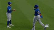 Major League Baseball Sport GIF by MLB