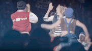 red music video GIF by Taylor Swift