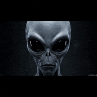 Fallen Angel Aliens GIF