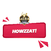 SachinSaga cricket world cup ipl teamindia Sticker