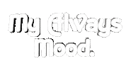 Digital Art Sticker