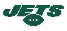 courtyardbymarriott sports football game nfl Sticker