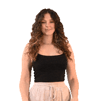 Anna Sticker by Modepark Röther