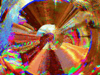 #art GIF by Yoshi Sodeoka