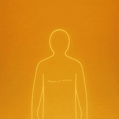 Do Not The Future GIF by WeQuorum